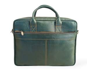 Nouveau prix bas, sacoche pour ordinateur portable, sacs pour femmes, sac pour ordinateur portable en cuir unisexe pour hommes d'affaires - Product Image 2