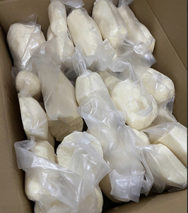 Trozos de Raíz de Yuca de Fábrica Vietnamita para Cocinar, Hervir y Cocinar al Vapor, Ingrediente para Uso en Servicios de Alimentación - Product Image 5