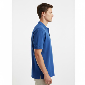 Chemises pour hommes, nouveau design, décontractées et streetwear, qualité supérieure, coton personnalisé, respirant, prix de gros en promotion - Product Image 2