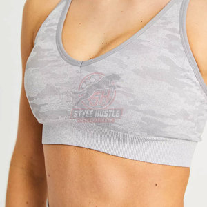 Best Quality Fitness Wear Women <b>Yoga</b> <b>Set</b> Custom Made Women <b>Yoga</b> <b>Set</b> Heavy Duty Women <b>Yoga</b> <b>Set</b> - Product Image 6