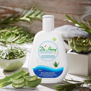 น้ำยาล้างหน้าสำหรับผู้หญิง100มล. สารสกัดจากสมุนไพรอ่อนโยนอ่อนโยนอ่อนโยนอ่อนโยนอ่อนโยนอ่อนโยนอ่อนโยนอ่อนโยนสำหรับผู้หญิง - Product Image 5