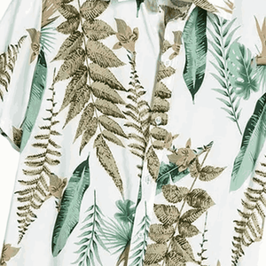 Camiseta Hawaiana para Hombre a Precio Razonable, Última Moda, Calidad Premium, Antiarrugas, Camisetas de Hombre de Tendencia con Diseños Únicos - Product Image 6