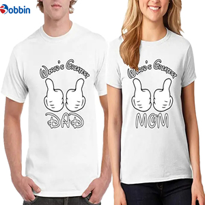 เสื้อยืดผู้ชายพิมพ์ลายดิจิทัล สีพื้น ระบายอากาศ แห้งเร็ว แขนสั้น ไซส์ใหญ่ ใส่ได้ทั้งชายและหญิง  โลโก้สั่งทำได้ ตามเทรนด์ที่กำลังมาแรงที่สุด - Product Image 6