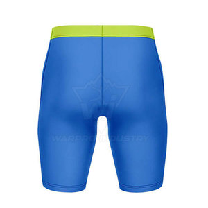 Nuevo y Elegante Uniforme Personalizado 7V7, Tejido de Malla 100% Poliéster, Transpirable, Elástico y que Absorbe la Humedad, Sin Mangas y con Capucha - Product Image 6