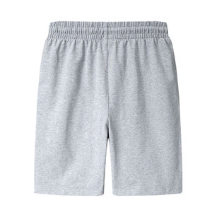 Design Your Own Logo Men <b>Shorts</b> Quick Dry Breathable Men <b>Shorts</b> Best Selling Men <b>Shorts</b> 2025 - Product Image 2