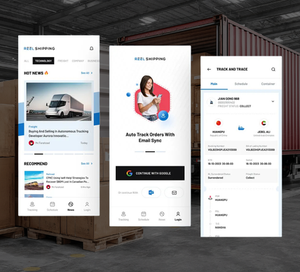 Top Drop-shipping Stores <b>Builders</b> Company - Product Image 3