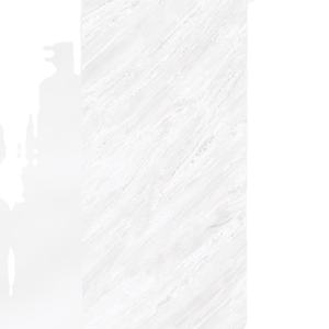 Azulejos Vitrificados de Alto Brillo Desert Mirage 600x1200mm, Resistentes al Calor, para Hoteles y Resorts Oasis - Product Image 1