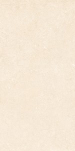 Baldosas de Porcelana Lugo Crema Mate 600x1200mm Antideslizantes con Textura Sólida para Dormitorio, Baño y Sala de Estar, Uso Interior - Product Image 4