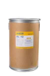 L'OEM EL12-EM12K A VU des fils 1.6-2.0-2.4-3.2-4.0mm de diamètre 25kg-50kg-100kg d'acier de cuivre de bobine AWS A5.17 principal alliage de fabricant - Product Image 5