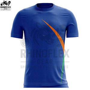 Nouvel ensemble complet de maillots de football pour hommes de haute qualité, version joueur, tenue d'entraînement de football - Product Image 6