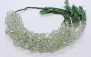 AAA White Moonstone Micro Faceted Round <b>Ball</b> Beads 3 MM Natural White Moonstone Gemstone Beads 13 Inch Faceted White Moonstone - Product Image 6