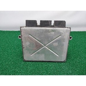 ECUs y Módulos de Computación Usados para Town Car 5W1A12A650UC - Product Image 2