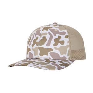 Casquettes de camionneur pour hommes, prix de gros, haute qualité, meilleur matériau, nouveau design, casquettes de camionneur en taille adulte, casquette de camionneur en mesh. - Product Image 1