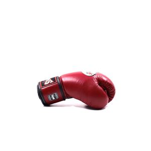 Nouveaux gants de boxe Twins tendance et très vendus, vêtements d'entraînement, gants de boxe pour sparring, OEM personnalisés avec votre propre logo, gants Twins - Product Image 6