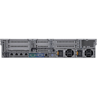 Wholesale for Used Dells EMC PowerEdge Powerful 4-socket 2U Rack Server From Dells 13th Generation Refurbished Rack Server R830