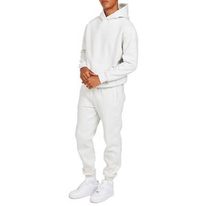 Compre Conjuntos Deportivos de Alta Calidad para Hombre, Conjuntos de Chándal Deportivo, Conjuntos de Sudadera para Hombre, Ropa Deportiva al por Mayor para Hombre - Product Image 2