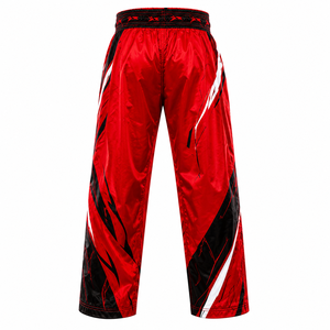 Pantalones de Entrenamiento de Kickboxing de Alta Calidad, Cómodos y Flexibles, Diseñados para Entrenamiento Deportivo Intensivo - Product Image 2