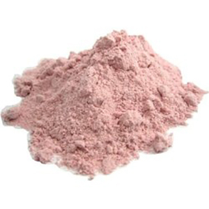Pure Light Pink Himalayan <b>Salt</b> High Quality Premium Crystal <b>Salt</b> Collection with Personalized Branding Factory Direct Light Pink - Product Image 2