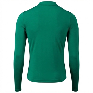 Maillot de cyclisme en gros à manches courtes pour VTT, respirant, séchage rapide, ajustable, design personnalisé, nouveauté - Product Image 2