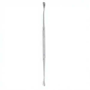 Miller rasp เยอรมันสแตนเลสอุปกรณ์ศัลยกรรมพลาสติก - Product Image 1