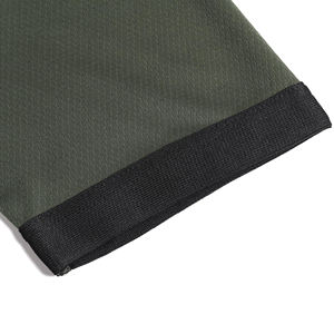 Camiseta Deportiva sin Mangas con Capucha para Hombre, Ropa de Gimnasio para Fitness, Diseño de Sudadera con Capucha Lisa, Ropa de Entrenamiento Personalizada para Hombre - Product Image 5