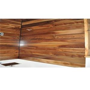 Panel de Madera Maciza Natural Más Vendido para Puertas, Mesas, Estantes o Decoración del Hogar, Disponible a Precio de Exportación - Product Image 4