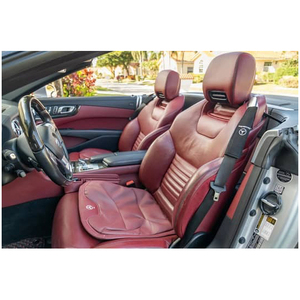 Mercedes-Benz SL400 2015 - Product Image 3