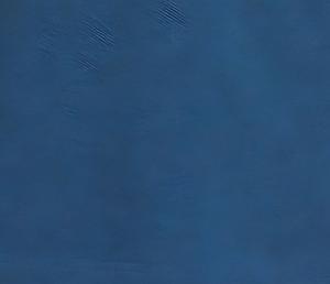 Chemise classique élégante anti-plis 100 % coton piqué pour poche de chemise, décontractée, usage quotidien, manches courtes, douce, unie, toile 2026 - Product Image 3