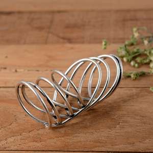 Anillo de Plata de Ley 925 para Artritis en los Dedos, Soporte y Estabilidad para las Articulaciones PIP y DIP - Product Image 1