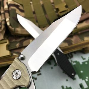Luxury Handmade Damascus Hunting <b>Knife</b> with Camel <b>Bone</b> <b>Handle</b> Leather Sheath Outdoor Bushcraft Survival <b>Knife</b> - Product Image 2