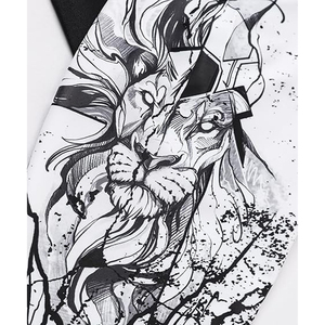 Men Rash Guard <b>Compression</b> T <b>Shirt</b> Short Sleeve Swim <b>Shirt</b> UV Protection Quick Dry Wholesale Manufacturer - Product Image 5