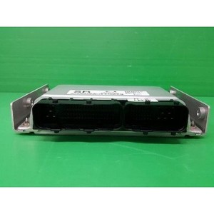 Module de commande moteur SM5 KPQ/PQL/NPQ 1998-2005 d'occasion, authentique 2311011900 - Product Image 2