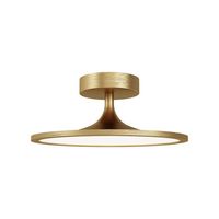 Lampe suspendue LuxeAura Royal Glow, luminaire suspendu Imperial Beam, luminaire majestueux, luminaire suspendu Opulent Shine