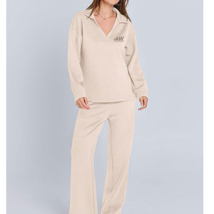Conjuntos Deportivos Ligeros y Cómodos para Mujer, Ideales para Uso Diario, Fitness y Moda Casual - Product Image 2