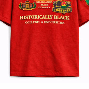 Sweat à capuche de fraternité grecque pour hommes et femmes – Sweat-shirt universitaire personnalisé avec logo – Sweat à capuche de haute qualité avec lettres grecques – Vente en gros pour fraternités - Product Image 3