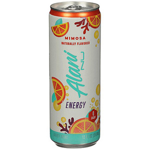 Alani Nu 250ml - Bebida Energética / Alani Nu l Bebida Energética / Bebida Energética Alani Nu - Product Image 4