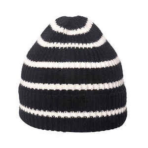 High Quality Skull <b>Cap</b> For Men Soft Knit Comfortable Beanie <b>Cap</b> Casual Headwear For Streetwear Brands Retailers And Wholesale - Product Image 2