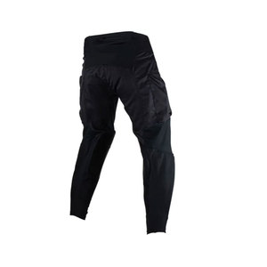 Pantalones de Motocross para Hombre Fabricados al por Mayor, Pantalones de Motocross Hechos a Medida con Impresiones de Logotipo Personalizadas - Product Image 4