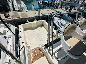 A-R-S M-a-r-e R-S29 - Product Image 5