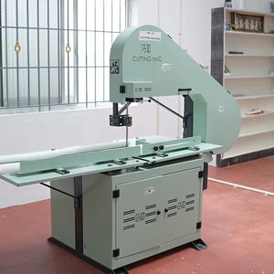 Planta de producción de rollos de vendajes quirúrgicos semiautomática - Product Image 3