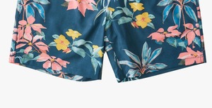 Top Quality Summer All Color Sublimation <b>Shorts</b> <b>Quick</b> <b>Dry</b> Sports Sublimation <b>Shorts</b> For Men - Product Image 4