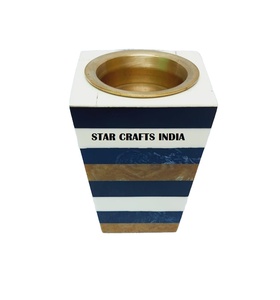 SCI Fairs Incense Holder Home Decor Bakhoor Incense Holder Home Religion Incense Burner <b>Keepsake</b> Meditation Home Office Decor - Product Image 1