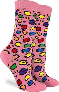 Chaussettes en coton/bambou imprimées par sublimation, anti-bactériennes, antidérapantes, séchage rapide, fournisseur en gros, design personnalisé, vente en gros, sport, mode - Product Image 5