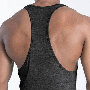 Chaleco Deportivo para Hombre a Precio Económico, Transpirable, Ligero, el Más Vendido del 2026, para Adultos - Product Image 6