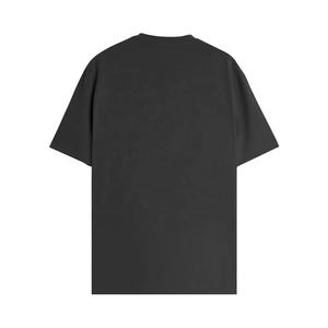 Dernière conception Nouvelle arrivée T-shirts de sérigraphie pour hommes Meilleure vente Meilleure vente Nouveau Design élégant Vêtements pour hommes T-shirts - Product Image 6