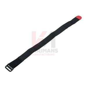 ผู้ผลิต OEM Milsim Tourniquet รับผลิตโลโก้ตามสั่ง ขายส่ง สำหรับอุปกรณ์ฝึกอบรมกลางแจ้งและการเตรียมพร้อมในกรณีฉุกเฉิน - Product Image 4