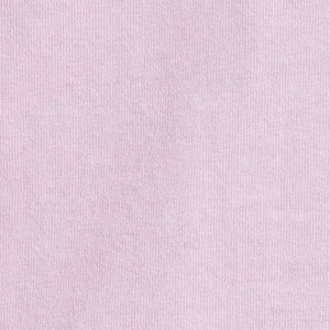 <b>Men</b> Casual Tank Tops Bodybuilding Fitness Gym Premium Quality Latest Style Sleeveless Custom Design with Front Logo <b>singlet</b> - Product Image 6