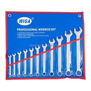 ชุดประแจพลวงอเนกประสงค์สำหรับการค้าหลายประเภท - Product Image 1