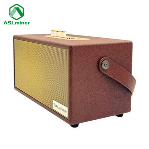 Fluminer L2 1Gh/<span class=keywords><strong>s</strong></span> LTC DOGE Miner, máquina de minería criptográfica doméstica de bajo consumo, silenciosa, fácil de instalar, en stock, envío rápido - Product Image 3