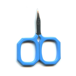 Professional Embroidery <b>Scissors</b> Stainless Steel Sharp Tip Mini <b>Sewing</b> Tool for Tailors Needlework DIY Craft - Product Image 1
